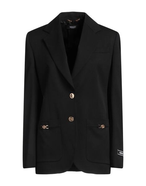  Versace - Trajes Y Conjuntos - Americanas - On Yoox.com 