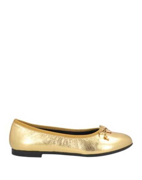  Versace Young - Calzado - Bailarinas - On Yoox.com 