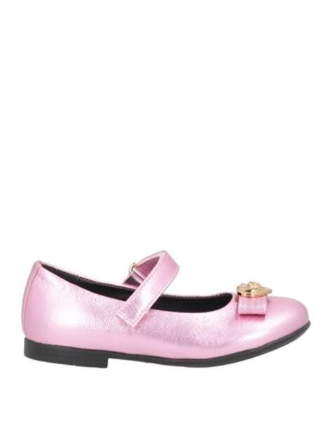  Versace Young - Calzado - Bailarinas - On Yoox.com 