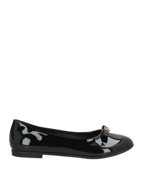  Versace Young - Calzado - Bailarinas - On Yoox.com 