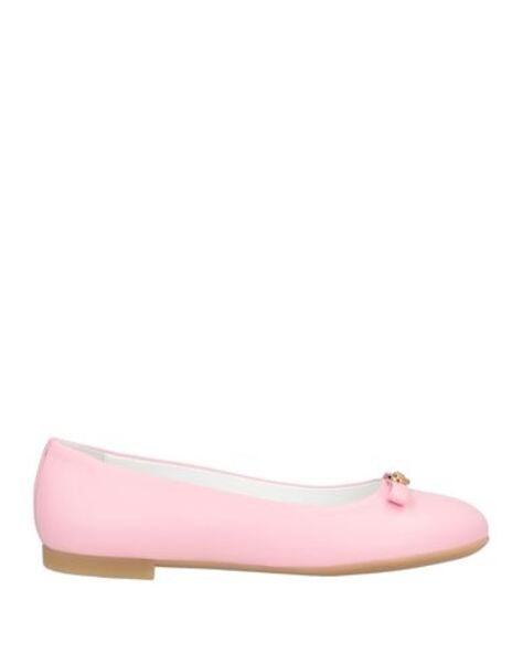  Versace Young - Calzado - Bailarinas - On Yoox.com 