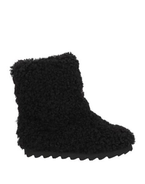  Versace Young - Calzado - Botines De Caña Alta - On Yoox.com 