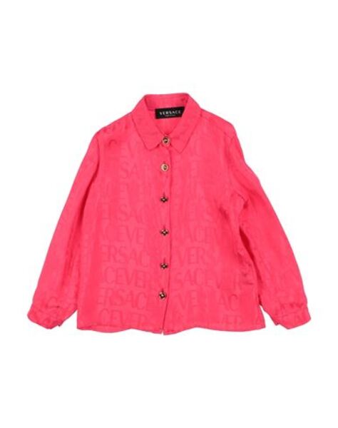  Versace Young - Camisetas Y Tops - Camisas - On Yoox.com 
