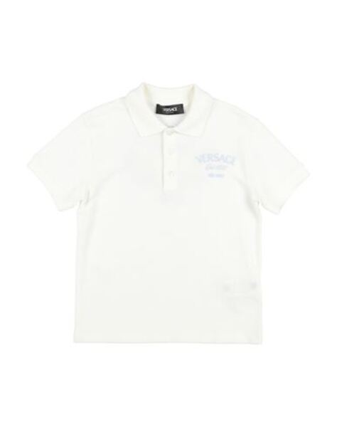  Versace Young - Camisetas Y Tops - Polos - On Yoox.com 