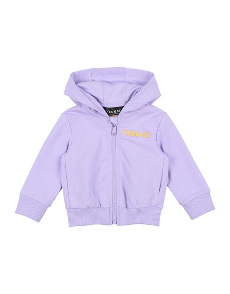  Versace Young - Camisetas Y Tops - Sudaderas - On Yoox.com 