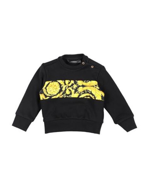  Versace Young - Camisetas Y Tops - Sudaderas - On Yoox.com 