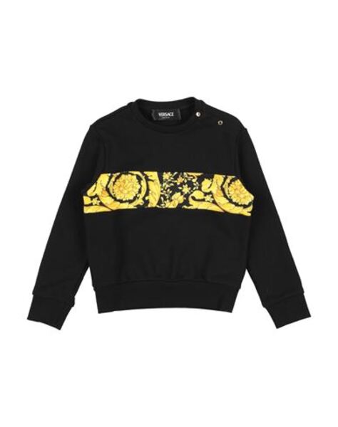  Versace Young - Camisetas Y Tops - Sudaderas - On Yoox.com 