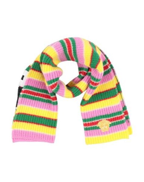  Versace Young - Complementos - Bufandas - On Yoox.com 