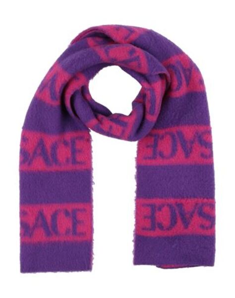  Versace Young - Complementos - Bufandas - On Yoox.com 