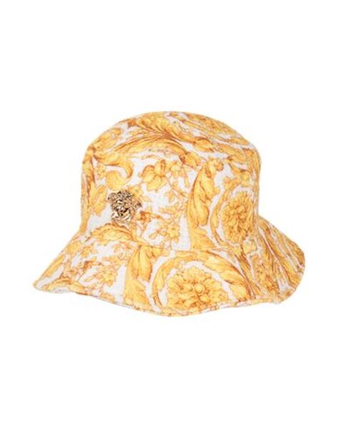 Versace Young - Complementos - Sombreros - On Yoox.com 