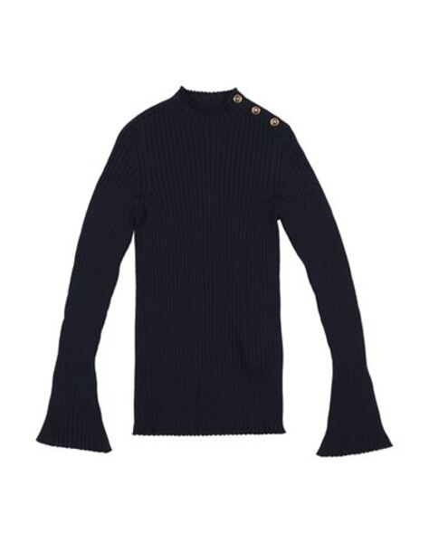 Versace Young - Prendas De Punto - Cuello Alto - On Yoox.com 