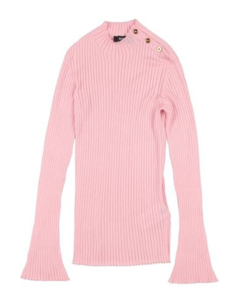  Versace Young - Prendas De Punto - Cuello Alto - On Yoox.com 