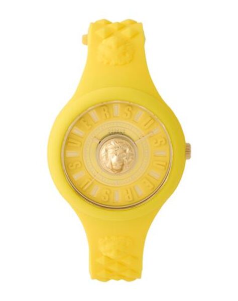  Versus Versace - Joyas Y Relojes - Relojes De Pulsera - On Yoox.com 