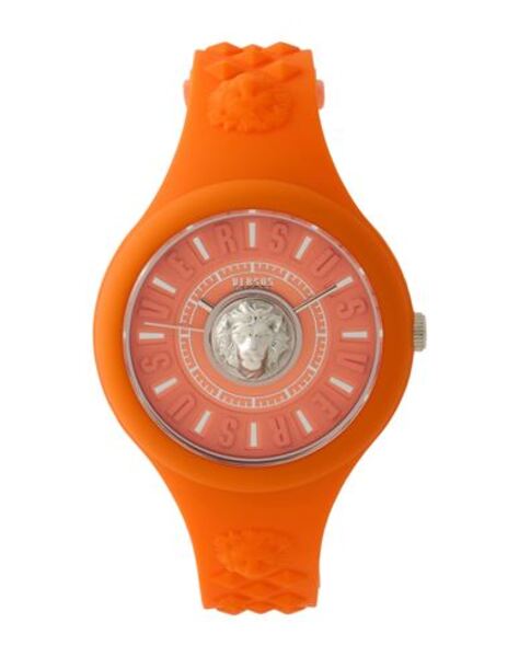  Versus Versace - Joyas Y Relojes - Relojes De Pulsera - On Yoox.com 