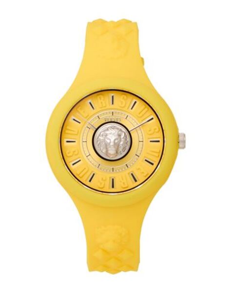  Versus Versace - Joyas Y Relojes - Relojes De Pulsera - On Yoox.com 