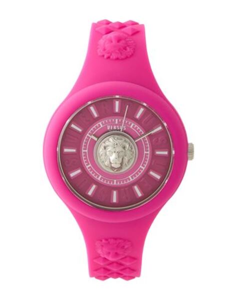  Versus Versace - Joyas Y Relojes - Relojes De Pulsera - On Yoox.com 