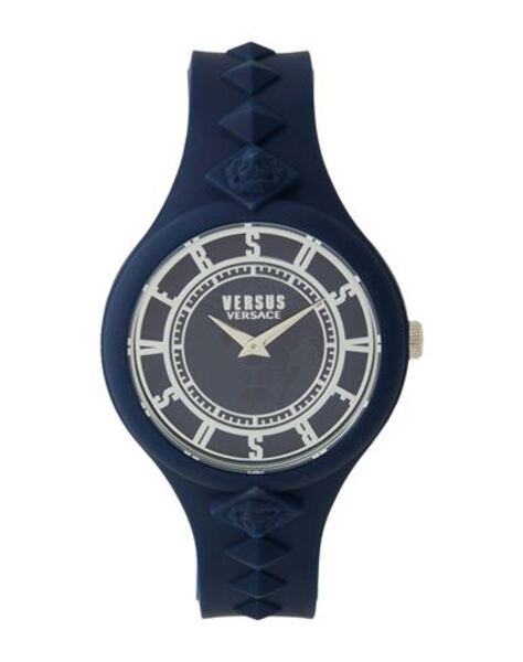  Versus Versace - Joyas Y Relojes - Relojes De Pulsera - On Yoox.com 