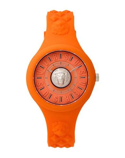  Versus Versace - Joyas Y Relojes - Relojes De Pulsera - On Yoox.com 