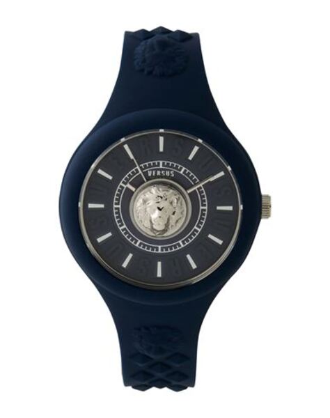 Versus Versace - Joyas Y Relojes - Relojes De Pulsera - On Yoox.com 