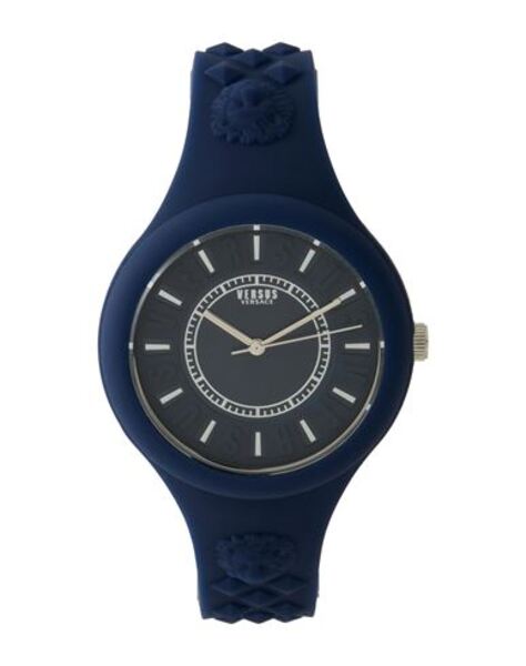  Versus Versace - Joyas Y Relojes - Relojes De Pulsera - On Yoox.com 