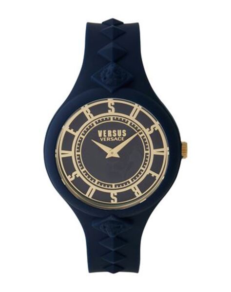  Versus Versace - Joyas Y Relojes - Relojes De Pulsera - On Yoox.com 