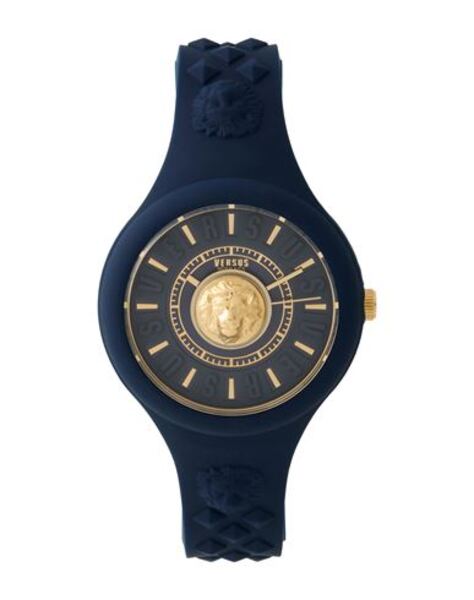  Versus Versace - Joyas Y Relojes - Relojes De Pulsera - On Yoox.com 