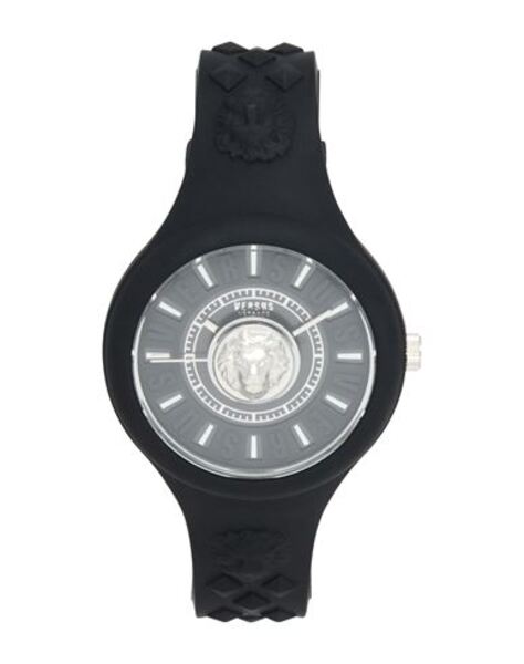  Versus Versace - Joyas Y Relojes - Relojes De Pulsera - On Yoox.com 