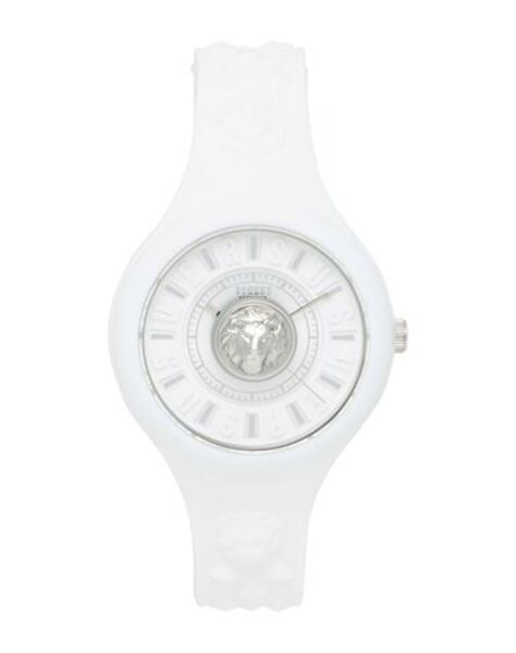  Versus Versace - Joyas Y Relojes - Relojes De Pulsera - On Yoox.com 