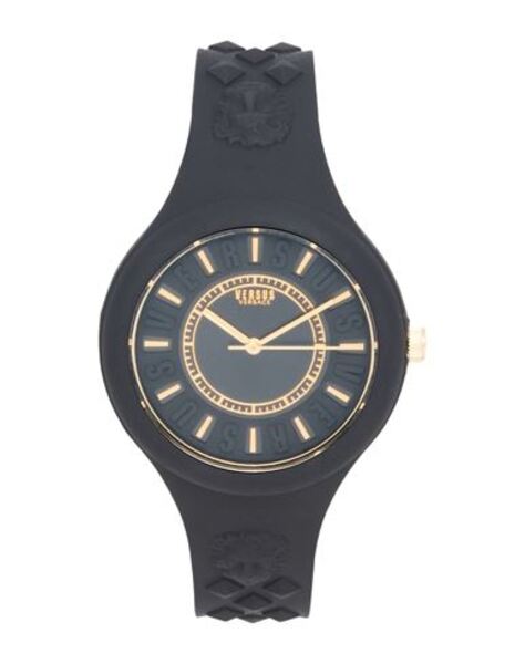  Versus Versace - Joyas Y Relojes - Relojes De Pulsera - On Yoox.com 