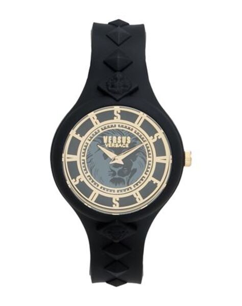  Versus Versace - Joyas Y Relojes - Relojes De Pulsera - On Yoox.com 