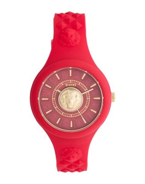  Versus Versace - Joyas Y Relojes - Relojes De Pulsera - On Yoox.com 