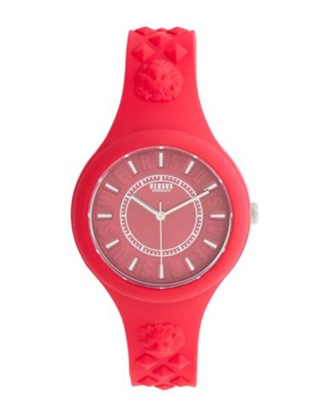  Versus Versace - Joyas Y Relojes - Relojes De Pulsera - On Yoox.com 