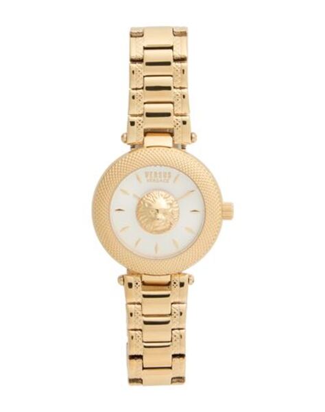  Versus Versace - Joyas Y Relojes - Relojes De Pulsera - On Yoox.com 