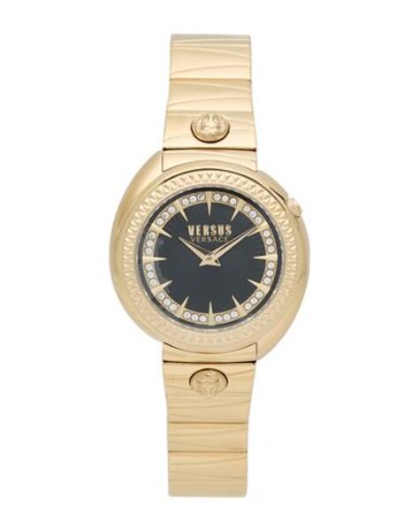  Versus Versace - Joyas Y Relojes - Relojes De Pulsera - On Yoox.com 