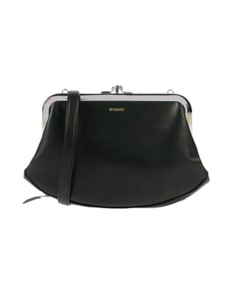  Vetements - Bolsos - Bolsos De Mano - On Yoox.com 