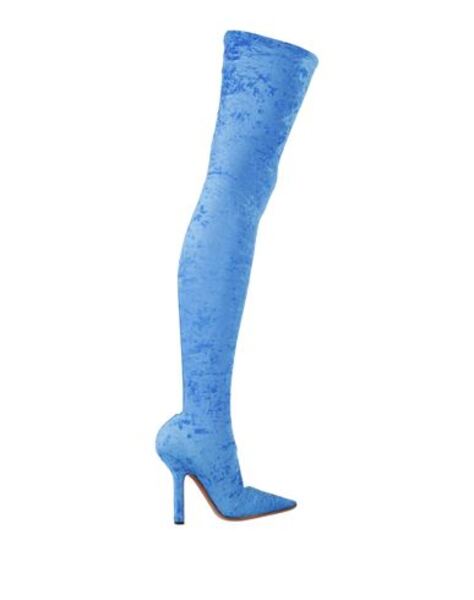  Vetements - Calzado - Botas - On Yoox.com 