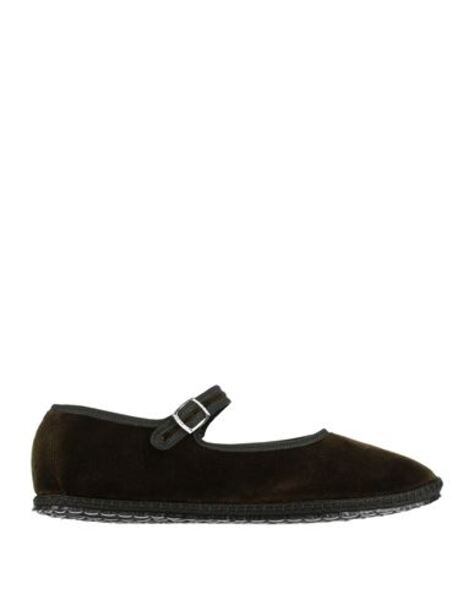  Vibi  Venezia - Calzado - Bailarinas - On Yoox.com 