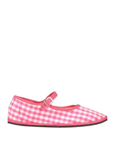  Vibi  Venezia - Calzado - Bailarinas - On Yoox.com 