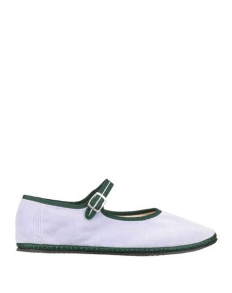  Vibi  Venezia - Calzado - Bailarinas - On Yoox.com 