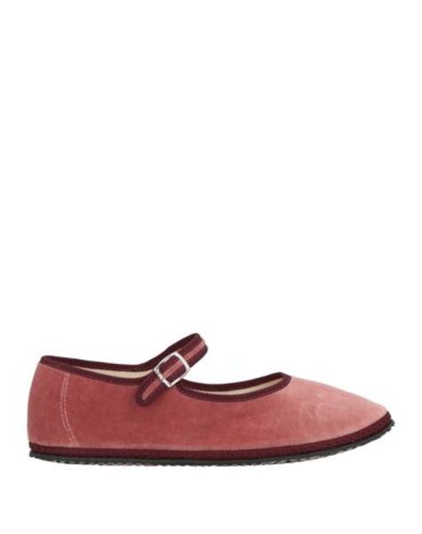  Vibi  Venezia - Calzado - Bailarinas - On Yoox.com 
