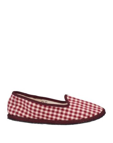  Vibi  Venezia - Calzado - Mocasines - On Yoox.com 