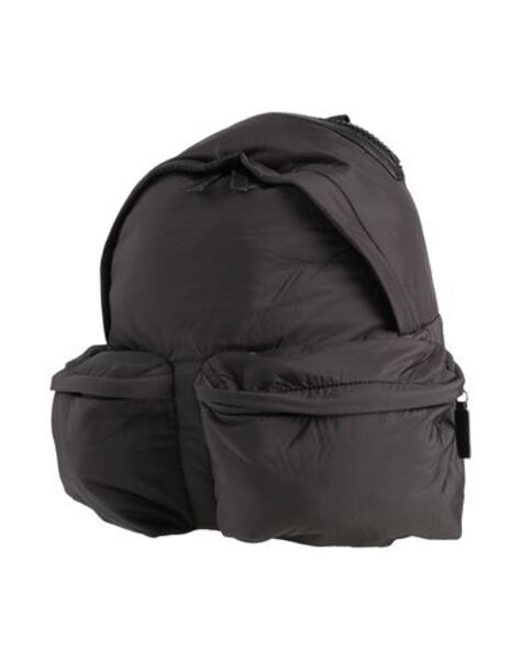  Vic MatiĒ - Bolsos - Mochilas - On Yoox.com 