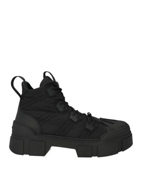  Vic MatiĒ - Calzado - Botines De Caña Alta - On Yoox.com 