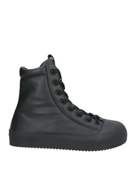  Vic MatiĒ - Calzado - Botines De Caña Alta - On Yoox.com 