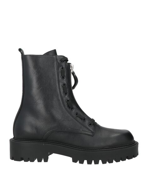  Vic MatiĒ - Calzado - Botines De Caña Alta - On Yoox.com 