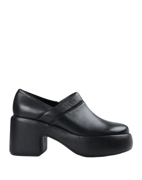  Vic MatiĒ - Calzado - Mocasines - On Yoox.com 