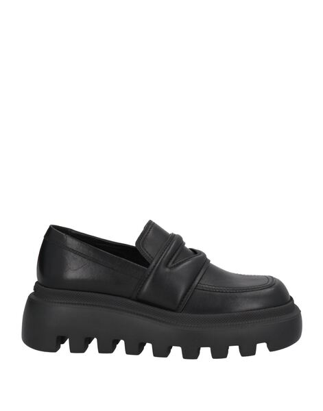  Vic MatiĒ - Calzado - Mocasines - On Yoox.com 