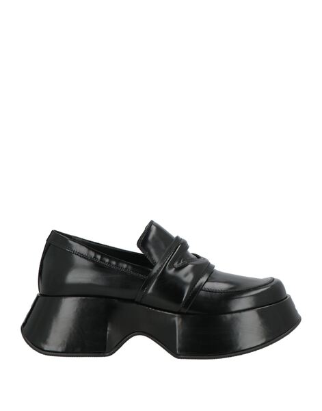  Vic MatiĒ - Calzado - Mocasines - On Yoox.com 