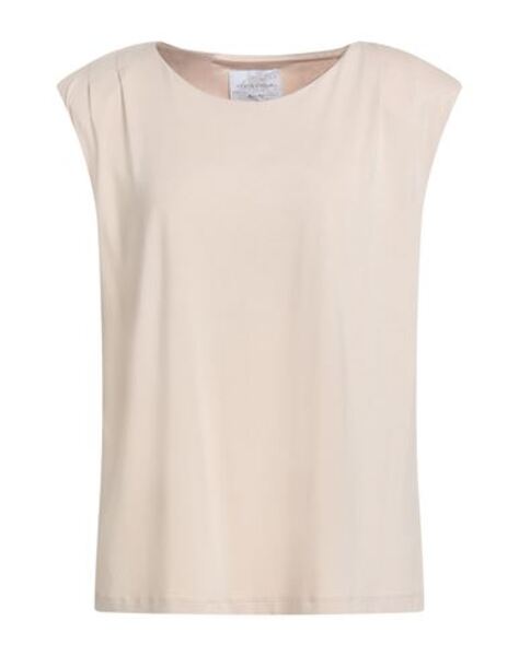  Vicario Cinque - Camisetas Y Tops - Tops - On Yoox.com 