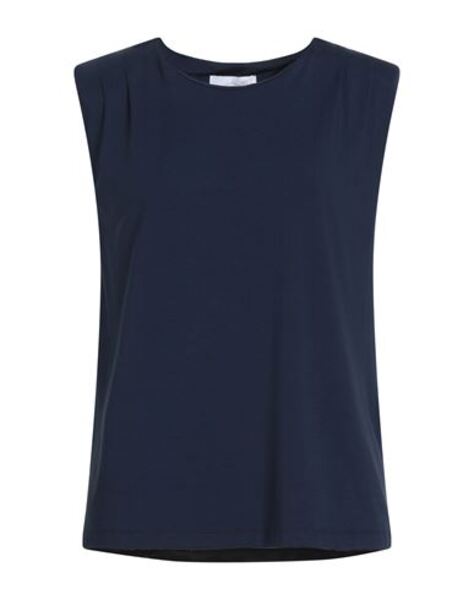  Vicario Cinque - Camisetas Y Tops - Tops - On Yoox.com 